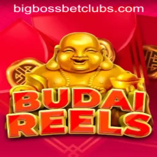Discover the Exciting World of BudaiReels at BigBossBet Casino