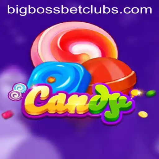 Exploring the Exciting World of Candy at BigBossBet Casino