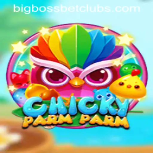 Discover the Excitement of ChickyParmParm at BigBossBet Casino