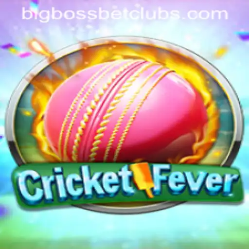 Experience the Thrill of CricketFever at BigBossBet Casino
