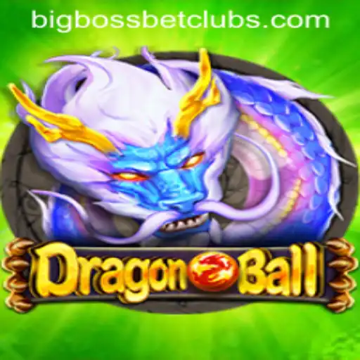 DragonBall: A Fascinating Journey Through BigBossBet Casino