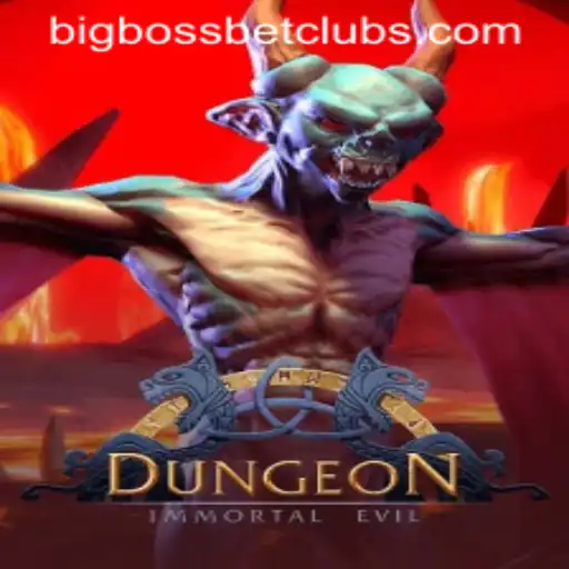 Embark on an Epic Adventure with Dungeon at BigBossBet Casino