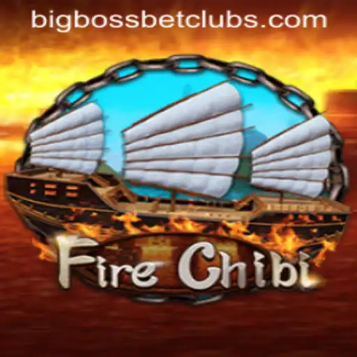 Unlock the Exciting World of FireChibi at BigBossBet Casino