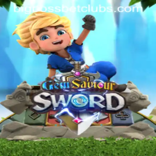 Dive into the Enchanting World of GemSaviourSword at BigBossBet Casino