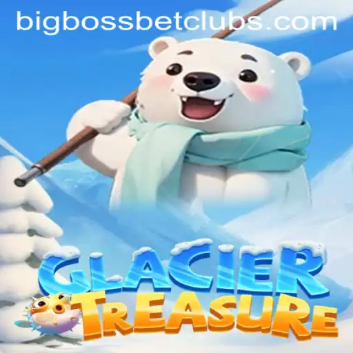 Discover GlacierTreasure at BigBossBet Casino