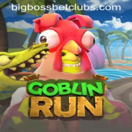 Discover the Excitement of GoblinRun at BigBossBet Casino