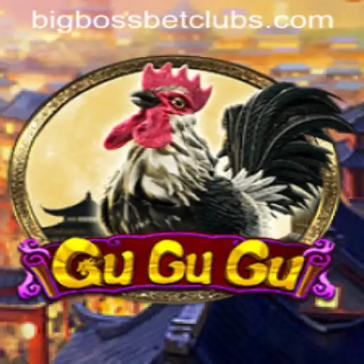 Exploring the Exciting World of GuGuGu at BigBossBet Casino