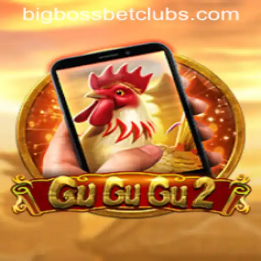 Discover the Thrills of GuGuGu2M at BigBossBet Casino