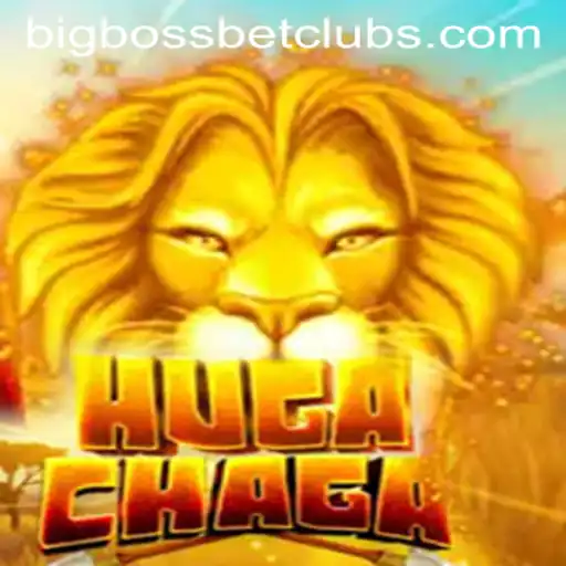 Exploring HugaChaga: A New Gem at BigBossBet Casino