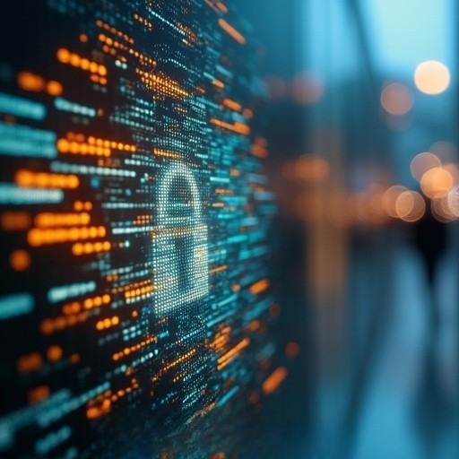 Statistics BigBossBet Casino