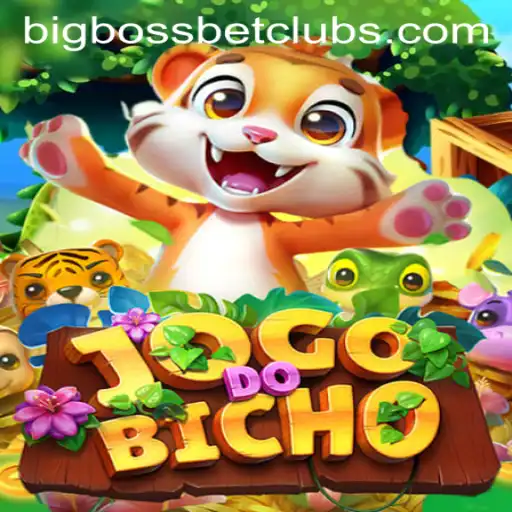 Exploring the Exciting World of JOGODOBICHO at BigBossBet Casino