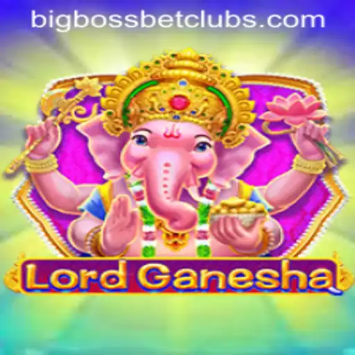 Exploring the Unique Charm of LordGanesha at BigBossBet Casino