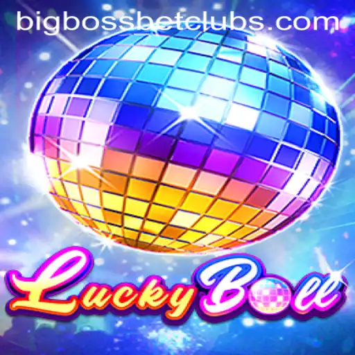 Discover the Thrills of LuckyBall at BigBossBet Casino