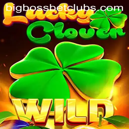 Exploring the Fascinating World of LuckyClover at BigBossBet Casino