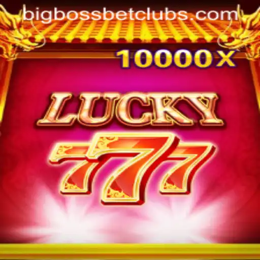 Discover the Exciting World of LuckySeven at BigBossBet Casino