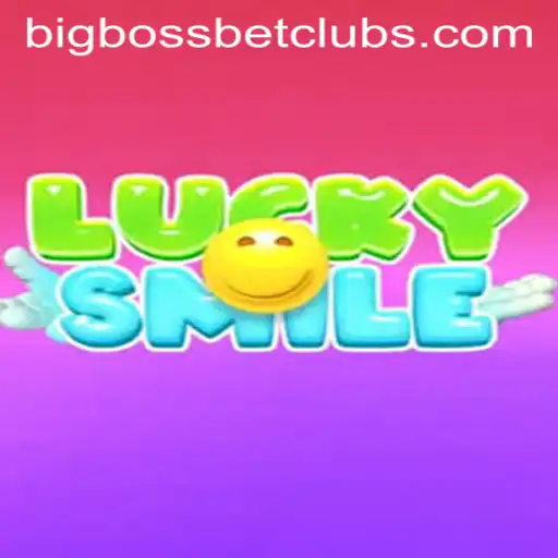 Discover the Thrills of LuckySmile at BigBossBet Casino