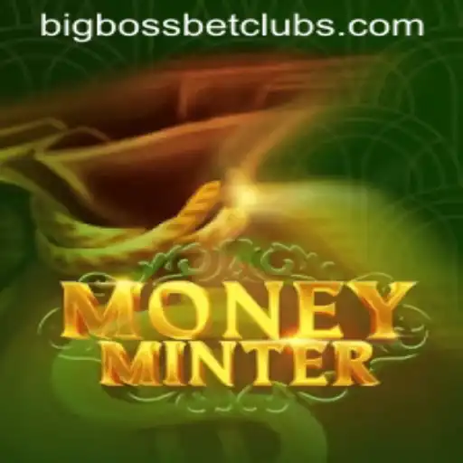 Exploring the Exciting World of MoneyMinter at BigBossBet Casino