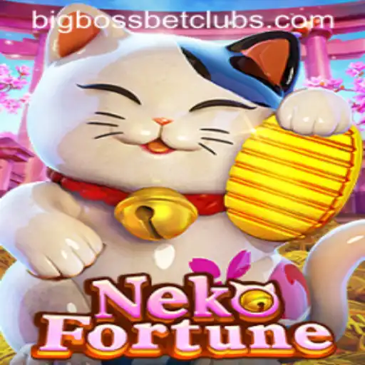 NekoFortune: The Enchanting World of BigBossBet Casino's Newest Game