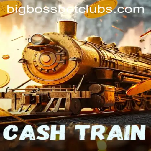 Exploring CashTrain: The Latest Sensation from BigBossBet Casino