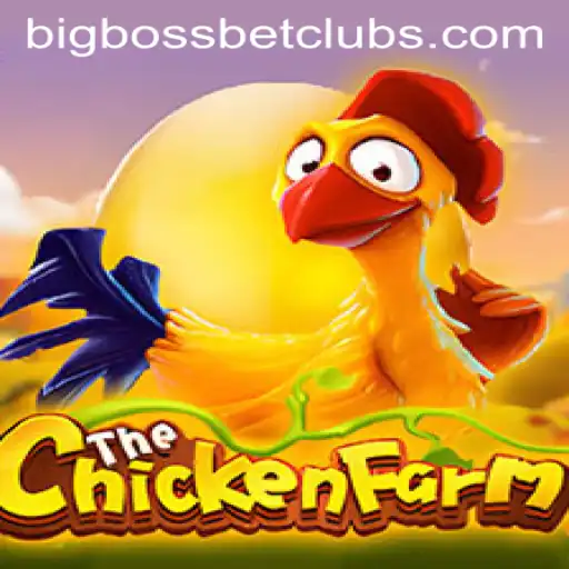 Discover the Excitement of ChickenFarm at BigBossBet Casino