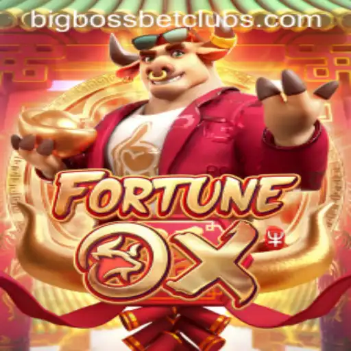 Exploring FortuneOx at BigBossBet Casino: Game Features and Latest Updates