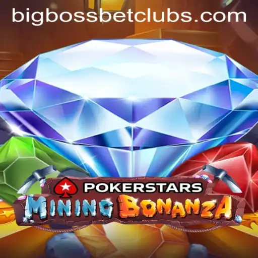 Pokerstars: A Comprehensive Guide to the Game and Its Rules at BigBossBet Casino