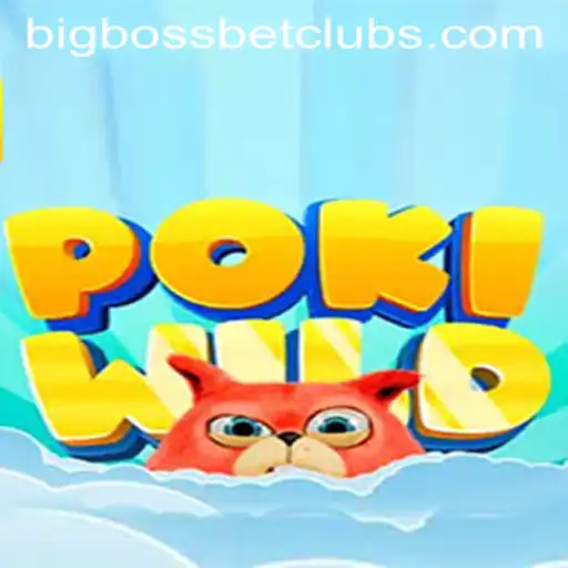Discover the Thrills of PokiWild at BigBossBet Casino