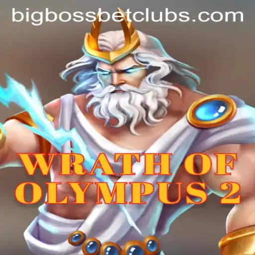 Discover the Thrilling World of WrathofOlympus2 at BigBossBet Casino