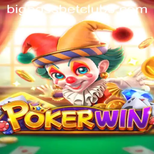 POKERWIN: A New Sensation at BigBossBet Casino