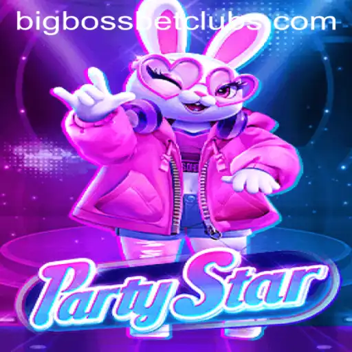Discover the Thrills of PartyStar at BigBossBet Casino