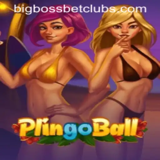 Discover Plingoball at BigBossBet Casino: A New Era of Gaming