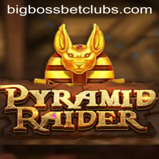 Discover the Thrills of PyramidRaider at BigBossBet Casino