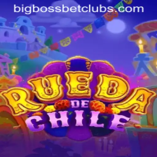 Discover the Thrilling World of RuedaDeChile at BigBossBet Casino