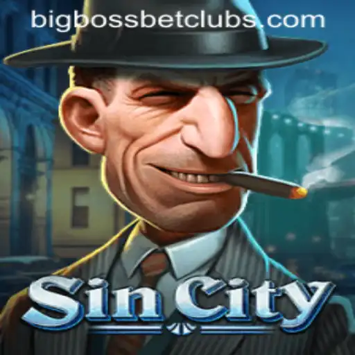 Unveiling SinCity at BigBossBet Casino
