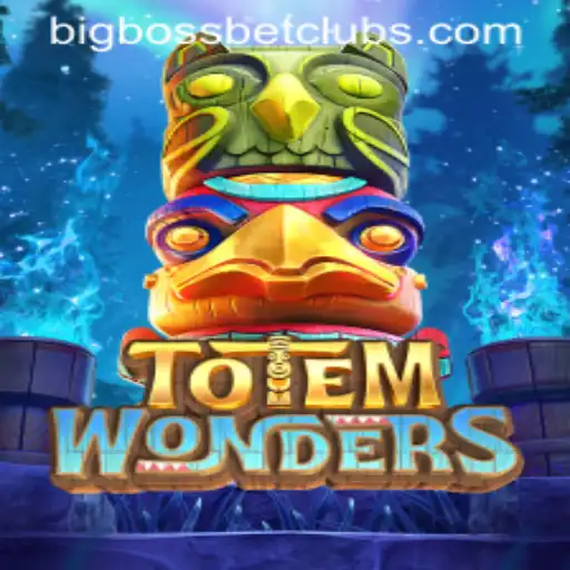 Exploring the World of TotemWonders at BigBossBet Casino