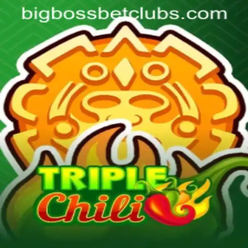 Discover the Thrills of TripleChili at BigBossBet Casino