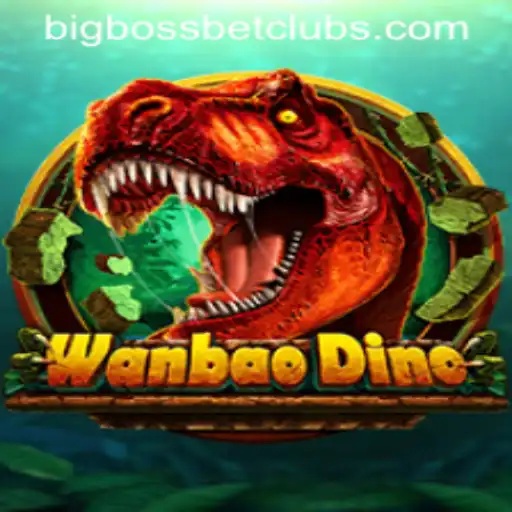 Exploring the Thrills of WanBaoDino at BigBossBet Casino