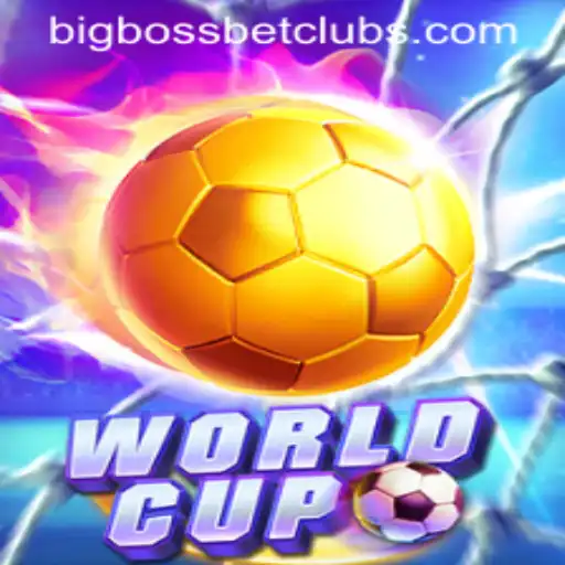 Exploring WorldCup at BigBossBet Casino: A New Game Experience